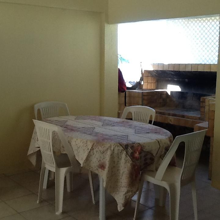 Pension Turiroa " Chez Olga" Avatoru Exterior photo
